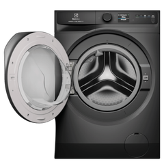 Máy giặt 11kg Electrolux EWF1142R9SC