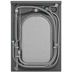 Máy giặt 11kg Electrolux EWF1142R9SC