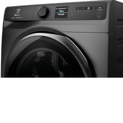 Máy giặt 11kg Electrolux EWF1142R9SC