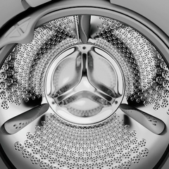 Máy giặt 11kg Electrolux EWF1142R9SC