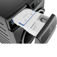 Máy giặt 11kg Electrolux EWF1142R9SC