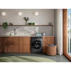 Máy giặt 11kg Electrolux EWF1142R9SC