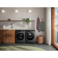 Máy giặt 11kg Electrolux EWF1142R9SC