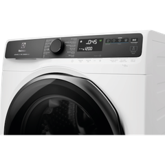 Máy giặt 11kg Electrolux EWF1143R7WC