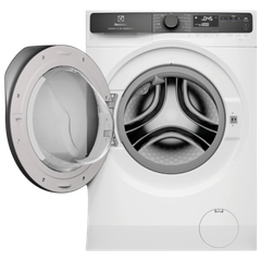 Máy giặt 13kg Electrolux EWF1343R7WC