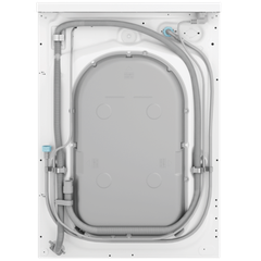 Máy giặt 13kg Electrolux EWF1343R7WC