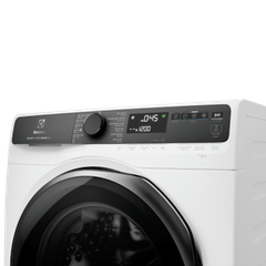 Máy giặt 13kg Electrolux EWF1343R7WC