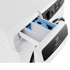 Máy giặt 13kg Electrolux EWF1343R7WC