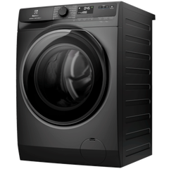 Máy giặt 9kg Electrolux EWF9023P5SC