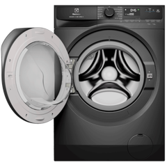 Máy giặt 9kg Electrolux EWF9023P5SC