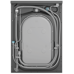 Máy giặt 9kg Electrolux EWF9023P5SC