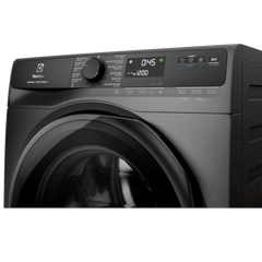 Máy giặt 9kg Electrolux EWF9023P5SC