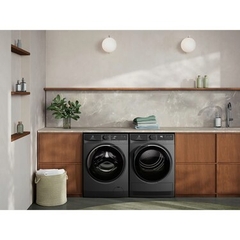 Máy giặt 9kg Electrolux EWF9023P5SC