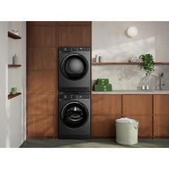 Máy giặt 9kg Electrolux EWF9023P5SC
