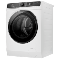 Máy giặt 9kg Electrolux EWF9023P5WC