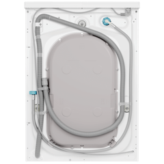 Máy giặt 9kg Electrolux EWF9023P5WC