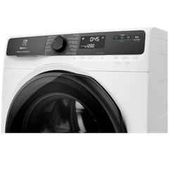 Máy giặt 9kg Electrolux EWF9023P5WC