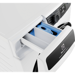 Máy giặt 9kg Electrolux EWF9023P5WC