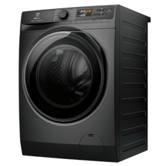 Máy giặt kết hợp sấy 10/7kg Electrolux EWW1023P5SC