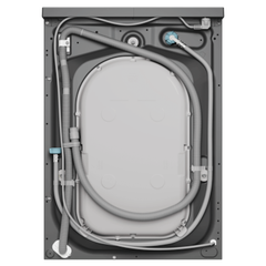 Máy giặt kết hợp sấy 10/7kg Electrolux EWW1023P5SC