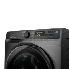 Máy giặt kết hợp sấy 10/7kg Electrolux EWW1023P5SC