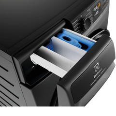 Máy giặt kết hợp sấy 10/7kg Electrolux EWW1023P5SC