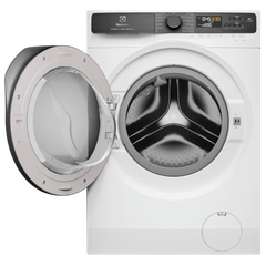 Máy giặt kết hợp sấy 11/7kg Electrolux EWW1123P5WC