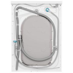 Máy giặt kết hợp sấy 11/7kg Electrolux EWW1123P5WC