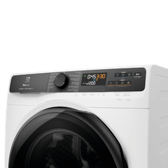 Máy giặt kết hợp sấy 11/7kg Electrolux EWW1123P5WC