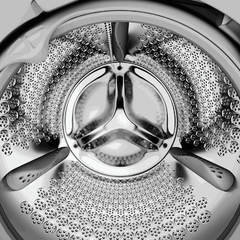 Máy giặt kết hợp sấy 11/7kg Electrolux EWW1123P5WC