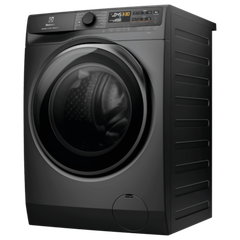 Máy giặt kết hợp sấy 11/7kg Electrolux EWW1143R7SC