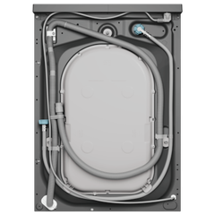 Máy giặt kết hợp sấy 11/7kg Electrolux EWW1143R7SC