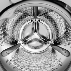 Máy giặt kết hợp sấy 11/7kg Electrolux EWW1143R7SC