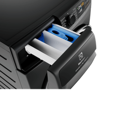 Máy giặt kết hợp sấy 11/7kg Electrolux EWW1143R7SC