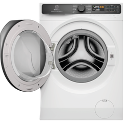 Máy giặt kết hợp sấy 13/9kg Electrolux EWW1343R7WC