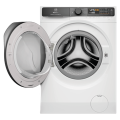 Máy giặt kết hợp sấy 13/9kg Electrolux EWW1343R7WC