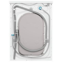 Máy giặt kết hợp sấy 13/9kg Electrolux EWW1343R7WC