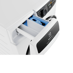 Máy giặt kết hợp sấy 13/9kg Electrolux EWW1343R7WC