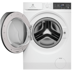 Máy giặt kết hợp sấy 9/6kg Electrolux EWW9024P3WC