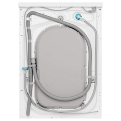Máy giặt kết hợp sấy 9/6kg Electrolux EWW9024P3WC