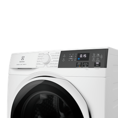Máy giặt kết hợp sấy 9/6kg Electrolux EWW9024P3WC