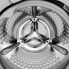 Máy giặt kết hợp sấy 9/6kg Electrolux EWW9024P3WC