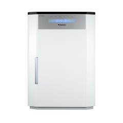 SẢN PHẨM NGỪNG KINH DOANH - Máy Lọc Không Khí Panasonic F-JPU70A