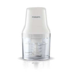 Máy Xay Thịt Philips HR1393/00