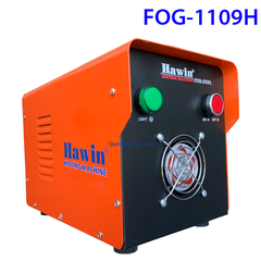 Máy phun sương HAWIN - FOG1109H