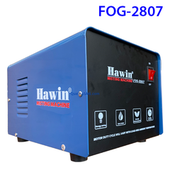 Máy phun sương HAWIN - FOG2807