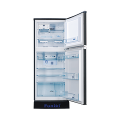 Tủ lạnh Funiki FR-126ISU 125 lít