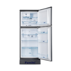 Tủ lạnh Funiki FR-152CI