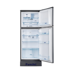 Tủ lạnh Funiki 120 lít FR-125CI