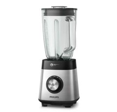 Máy Xay Sinh Tố Philips HR3573/90